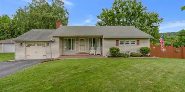 105 Vernon Ave