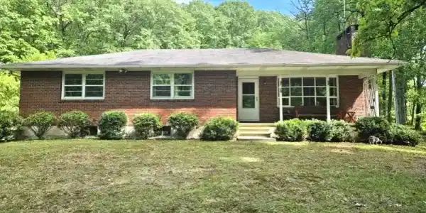 201 Richline Hill Rd