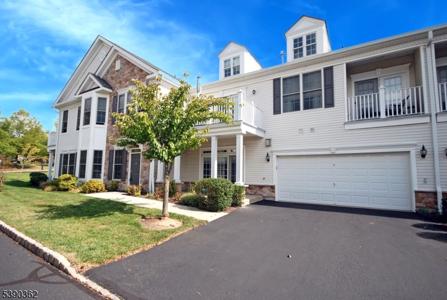 23 Coppa Rd