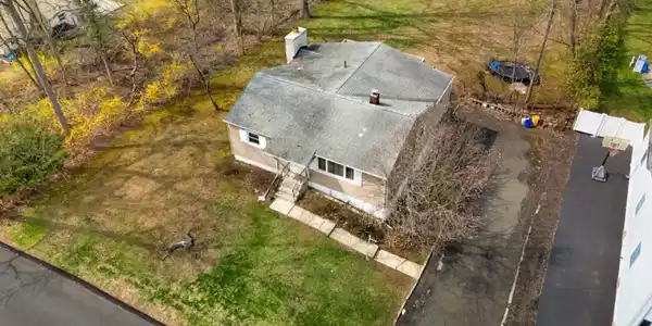 152 Pine Brook Rd