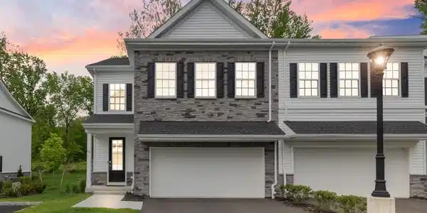 18 Mccluskey Pl