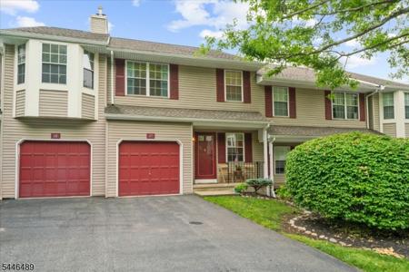 17 Pinehurst Dr