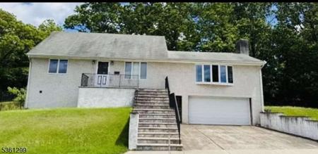21 Kay Rd