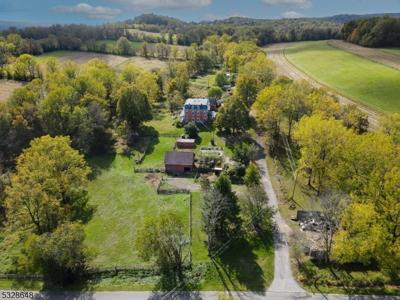 17 Havens Rd