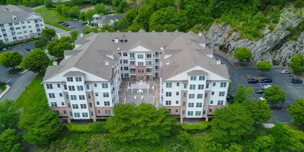 6406 Brookhaven Ct