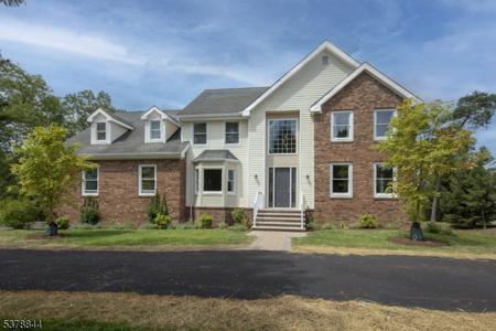 26 Pottersville Rd