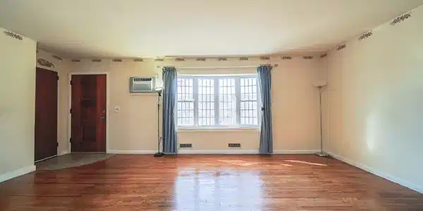 50 Knolls Rd