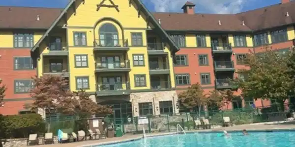 200 State Rt 94  Unit 343