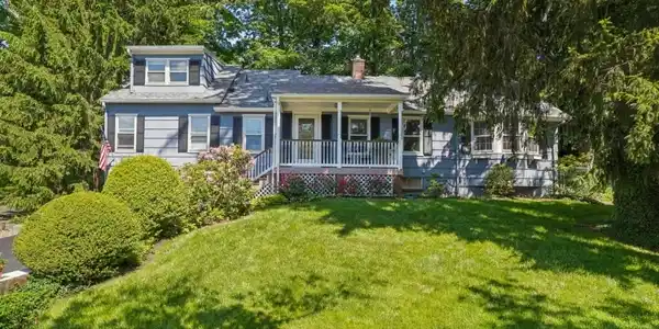 1794 Long Hill Rd