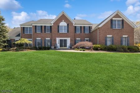15 Middlesworth Farm Road