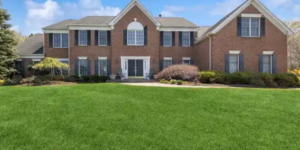 15 Middlesworth Farm Road
