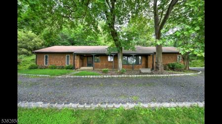 306 Warrenville Rd
