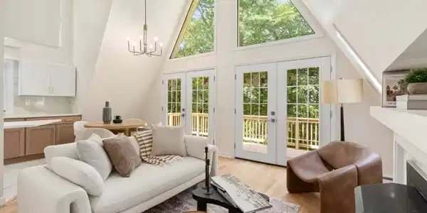 51 Scenic Dr