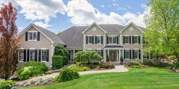 39 Crown View Ct