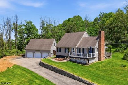 138 Overlook Dr