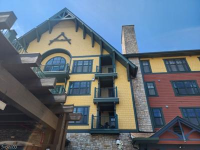 200 State Rt 94 Unit 421