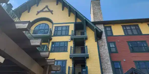 200 State Rt 94 Unit 421