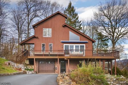 32 Evergreen Trl