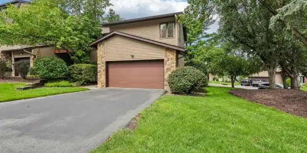 58 Woodland Drive