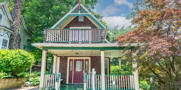26 Sommerfield Ave