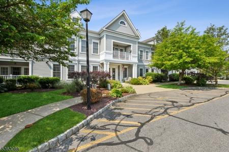 5003 Brookfield Glen Dr