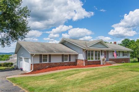 1563 County Rd 565