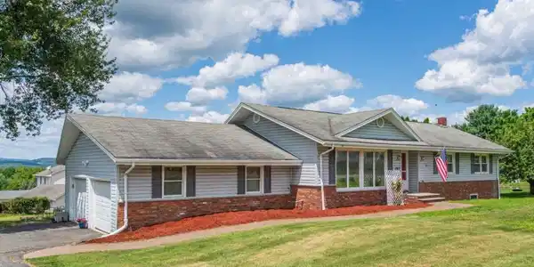 1563 County Rd 565