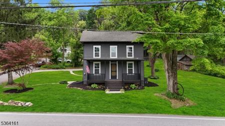 132 Axford Ave