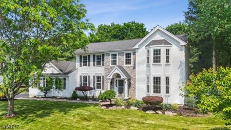 3 Gleim Rd