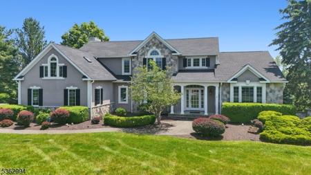 29 Clearview Rd