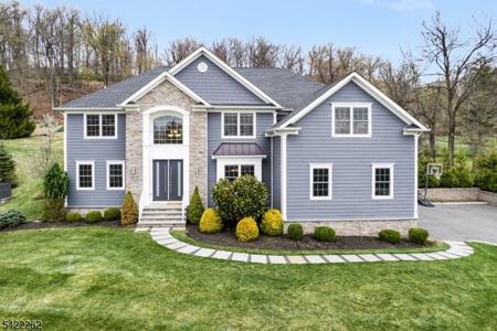 2141 Washington Valley Rd