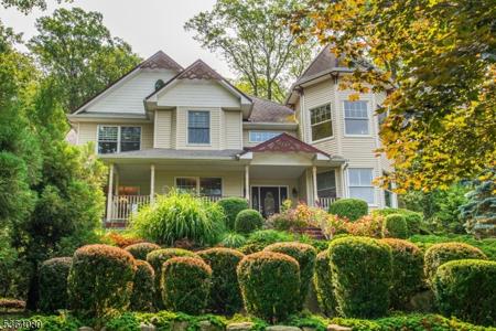 96 Coventry Way