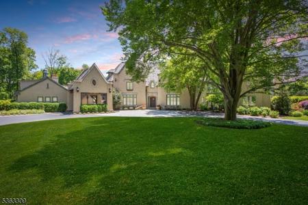 211 Private Road