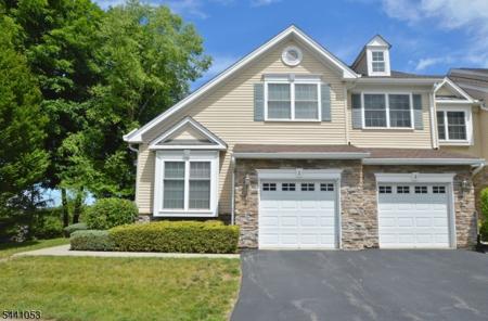 1 Greenwich Ct