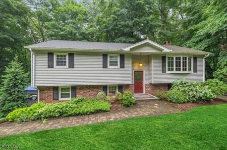 72 Smokey Ridge Rd