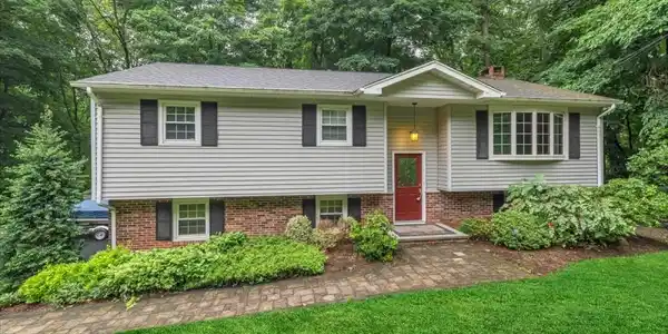 72 Smokey Ridge Rd
