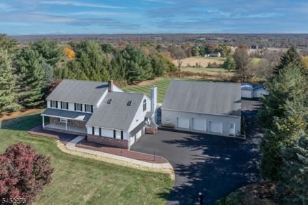 118 Old York Rd