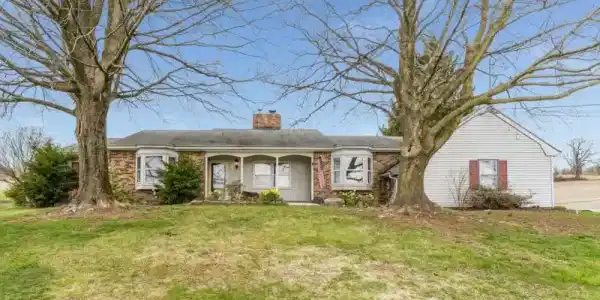 214 Mountain View Road West