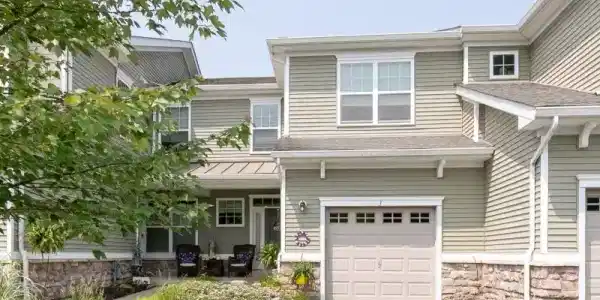 3 Indigo Rd