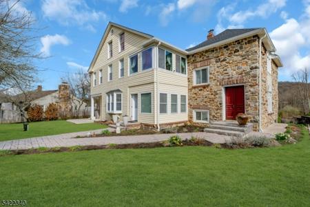 48 Willever Lake Rd