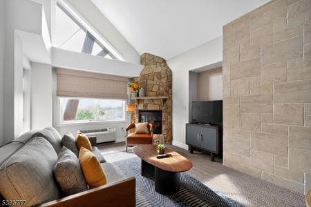 3 Wild Turkey Way 507-509