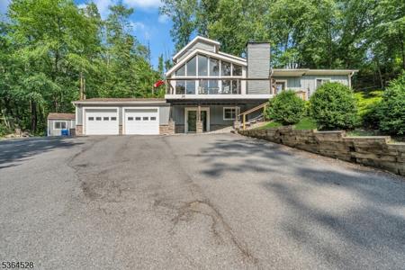 20 Staats Rd