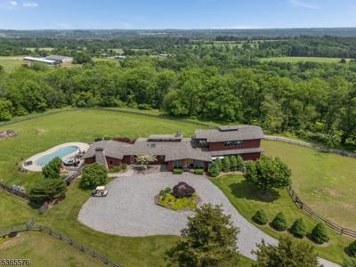 476 Milford Mount Pleasant