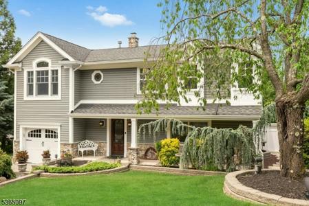 29 Borman Dr