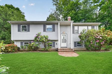 401 Canistear Rd