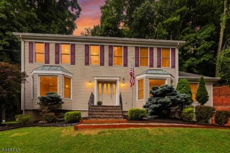56 Union Hill Rd