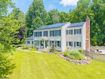 84 Harmony Brass Castle Rd