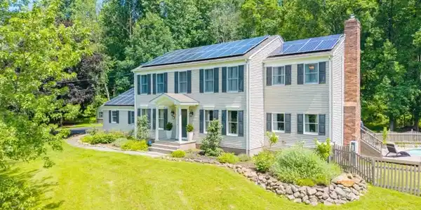 84 Harmony Brass Castle Rd