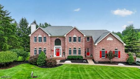26 Shy Creek Rd