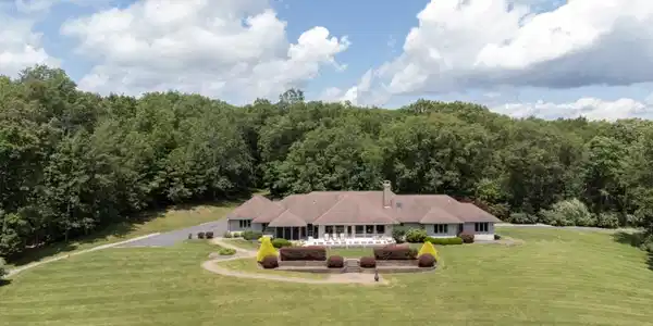 35 Beemer Church Rd